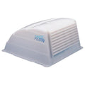 White Vent Cover S70199