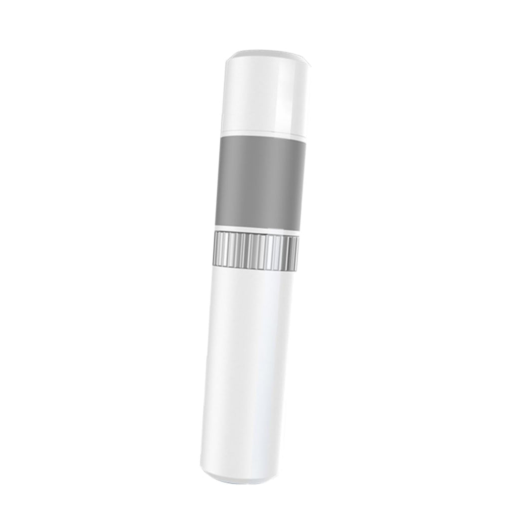 Electric Nail Grinder for Dogs R415