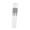 Electric Nail Grinder for Dogs R415