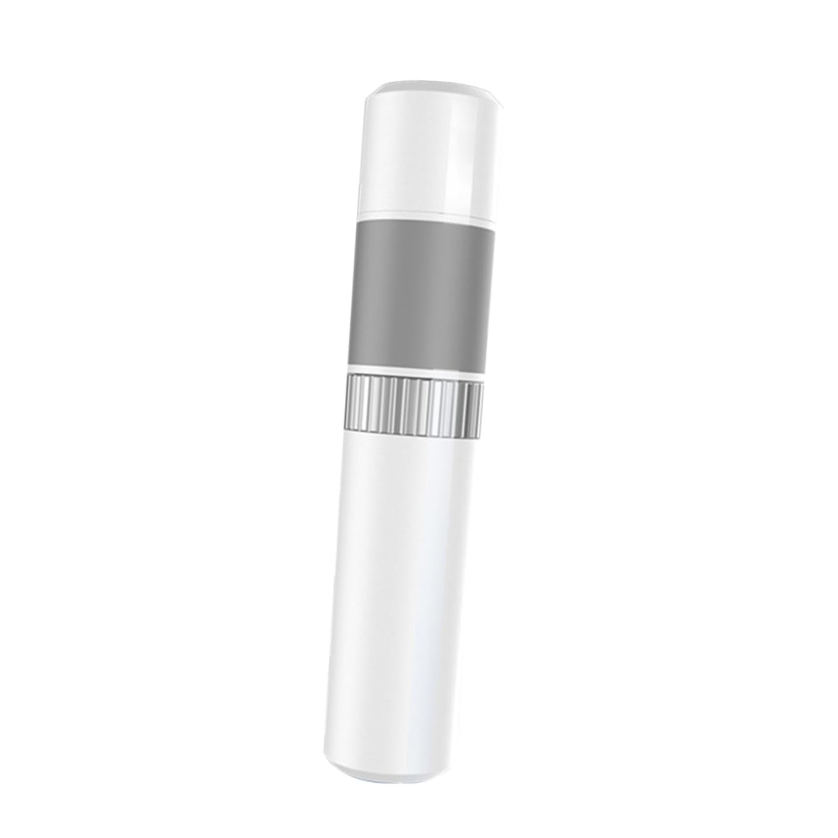Electric Nail Grinder for Dogs R415