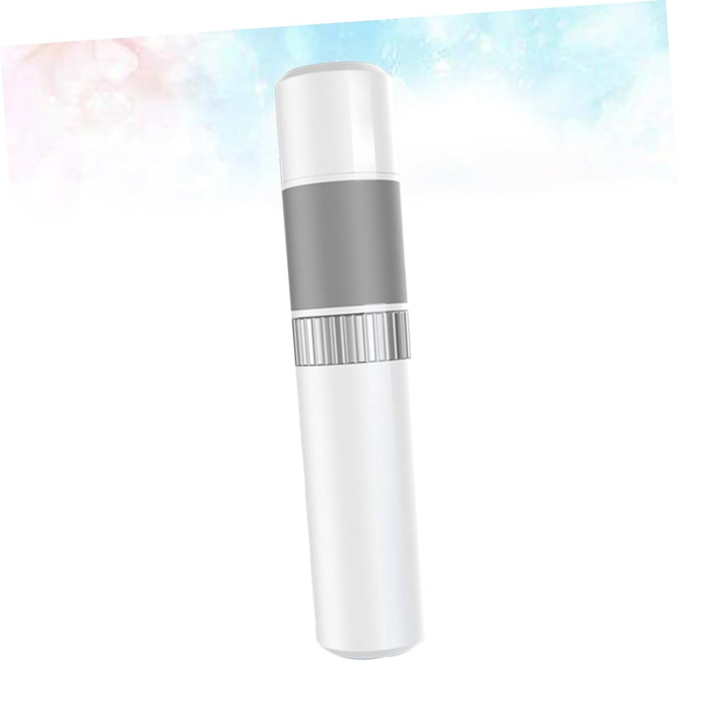 Electric Nail Grinder for Dogs R415
