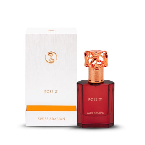1.7 Oz EDP Spray Fragrance O56852