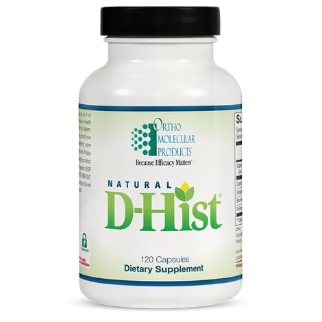 120 Capsules U92738
