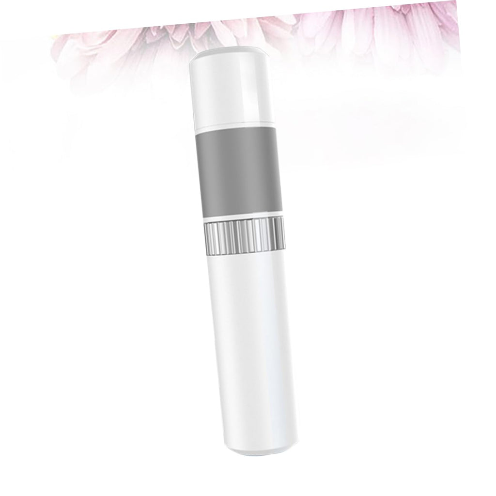 Electric Nail Grinder for Dogs R415