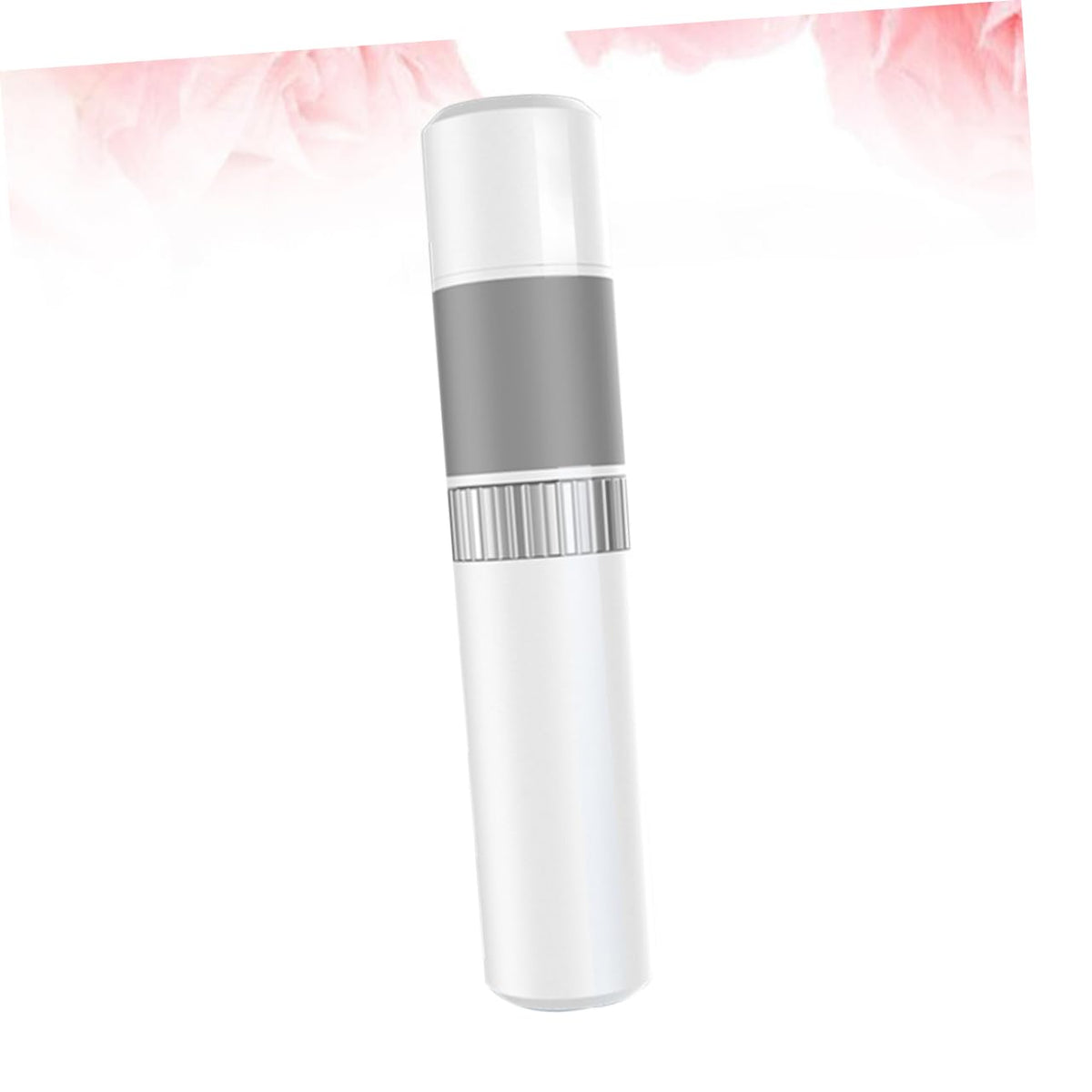 Electric Nail Grinder for Dogs R415
