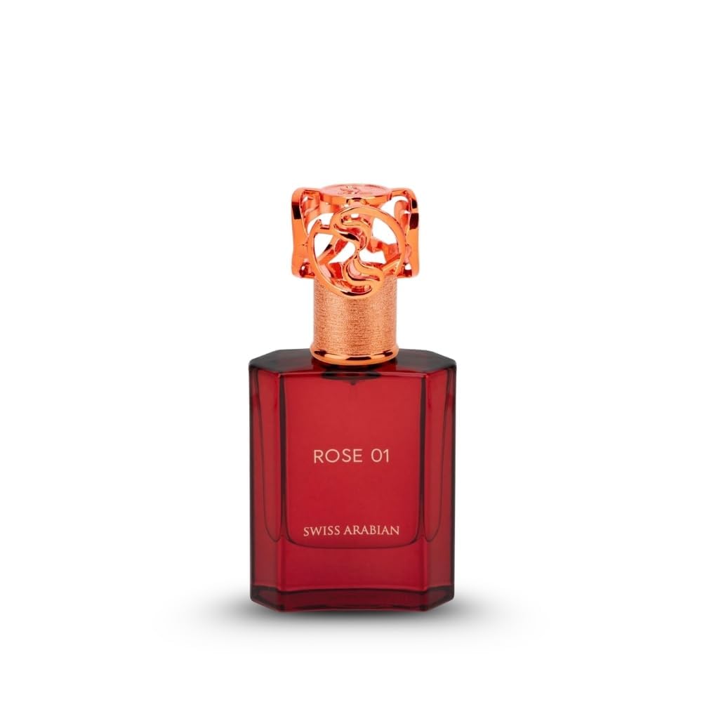 1.7 Oz EDP Spray Fragrance O56852