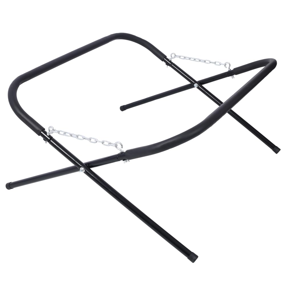 Heavy Duty Folding Work Stand 750 Pound Capacity I3839