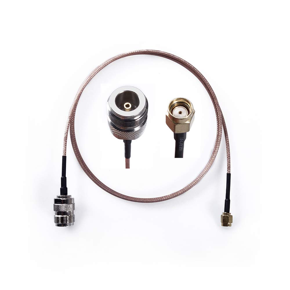 LoRa Gateway Antenna 3dbi Gain Omni-Directional Glass Fiber 915MHz R9671