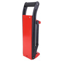 Can Crusher F581