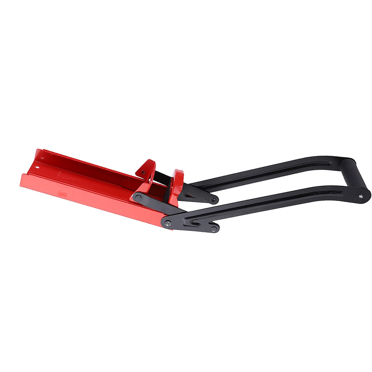 Can Crusher F581