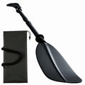 Heavy Duty Portable Kayak Paddle with Non-Slip Grip R344263