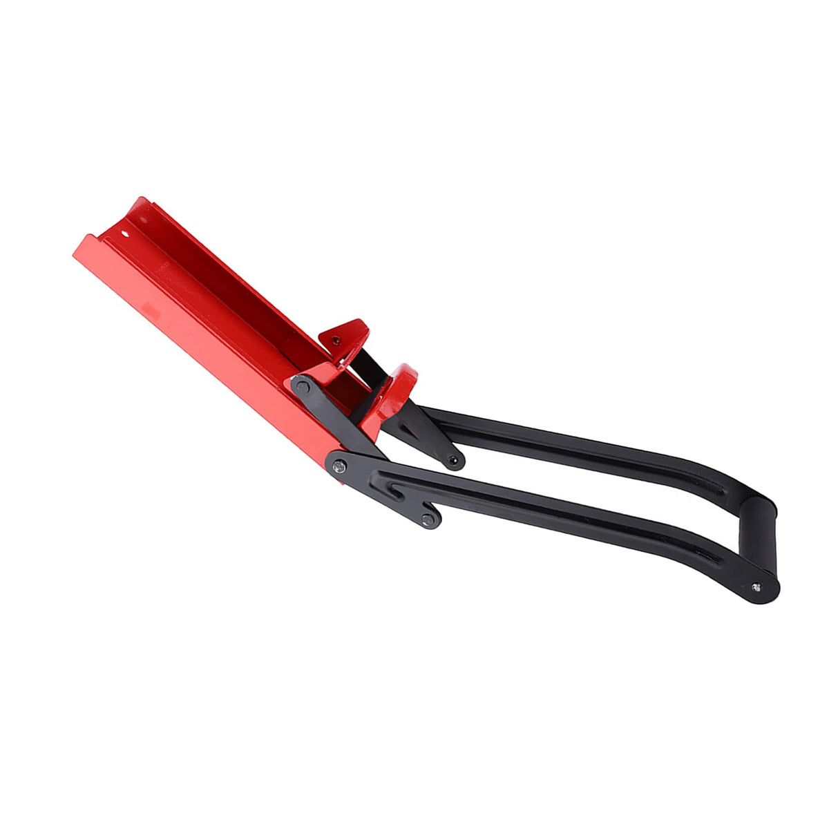 Can Crusher F581