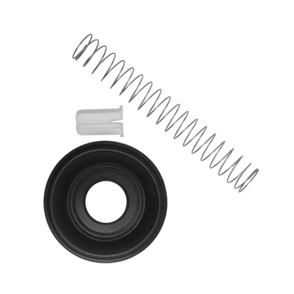 Carburetor Rebuild Kit T5578