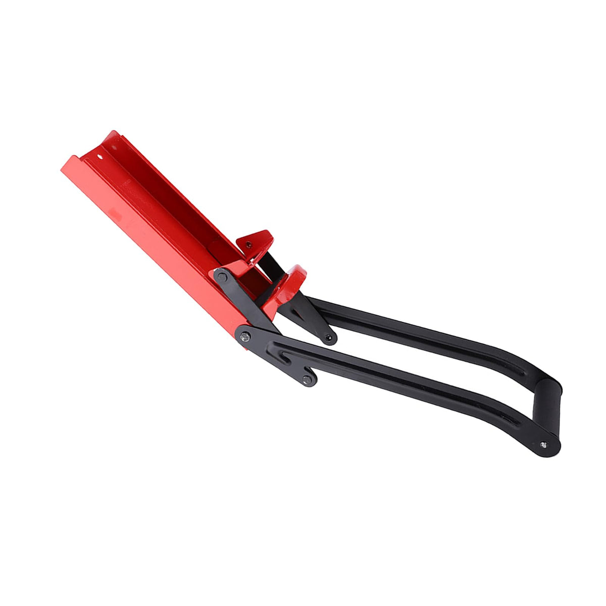 Can Crusher F581