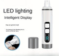 Dog Nail Grinder with LED Light Y27841