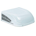 Replacement Shroud J752
