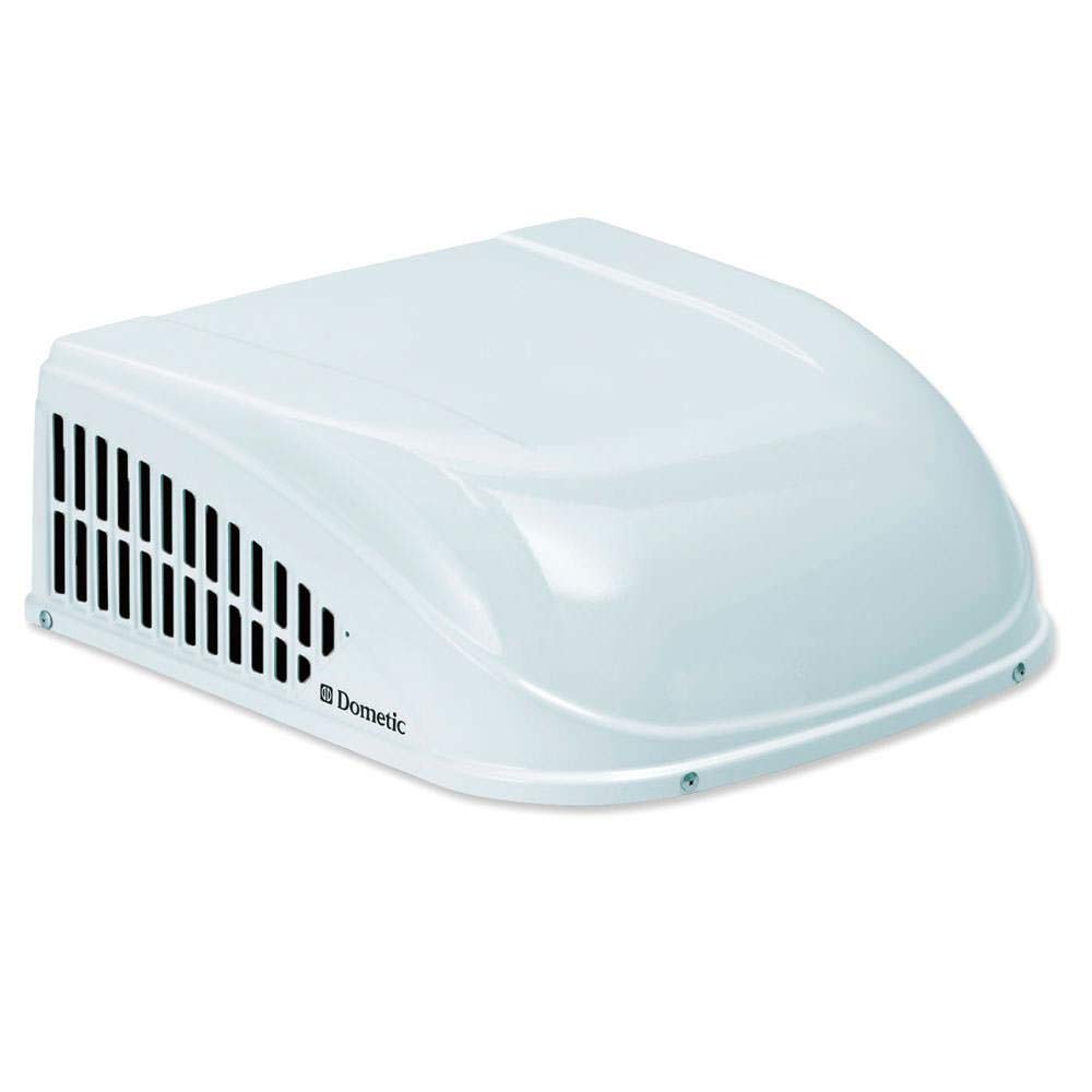 Replacement Shroud J752