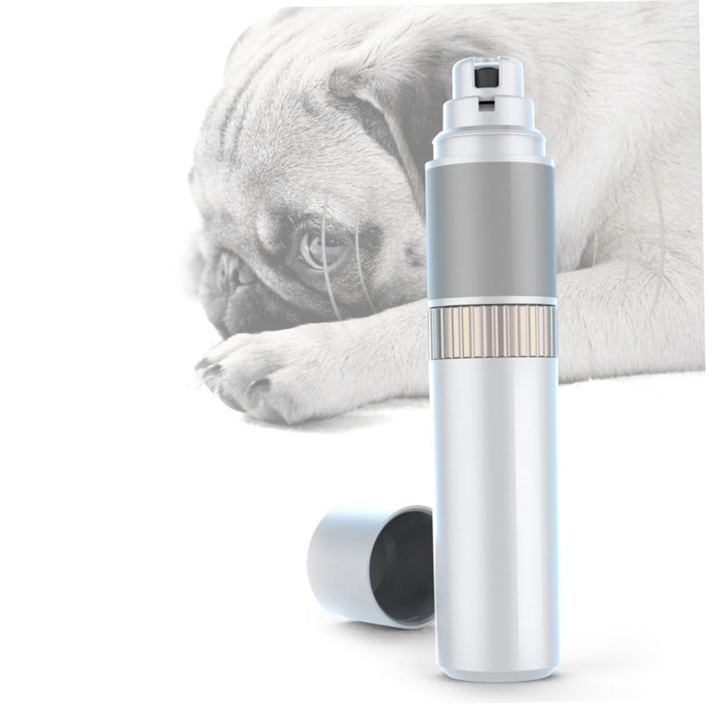 Electric Nail Grinder for Dogs R415