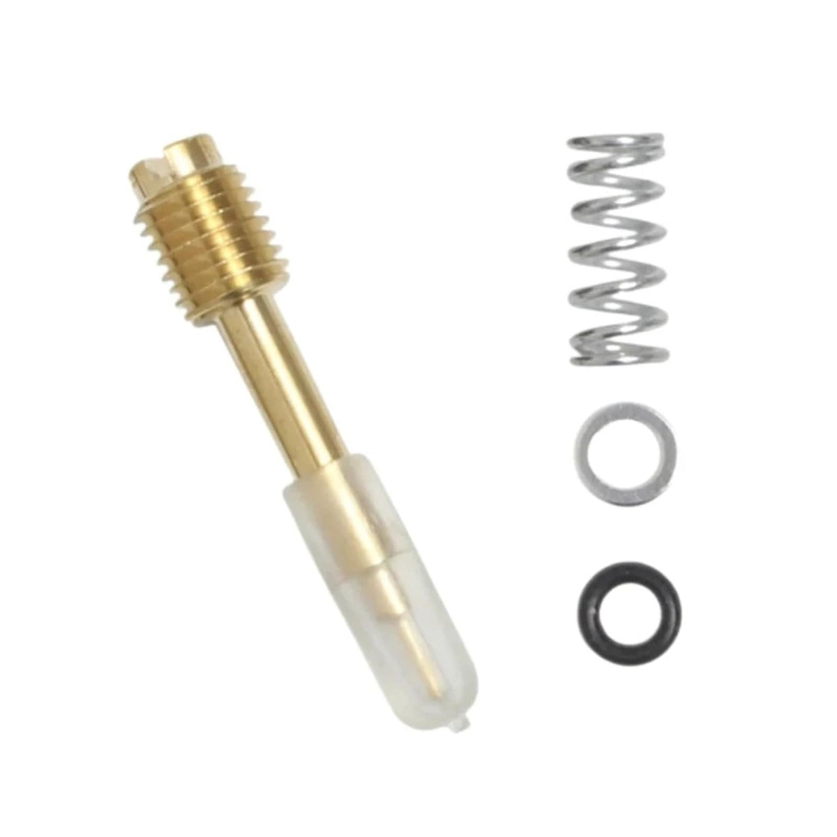 Carburetor Rebuild Kit T5578