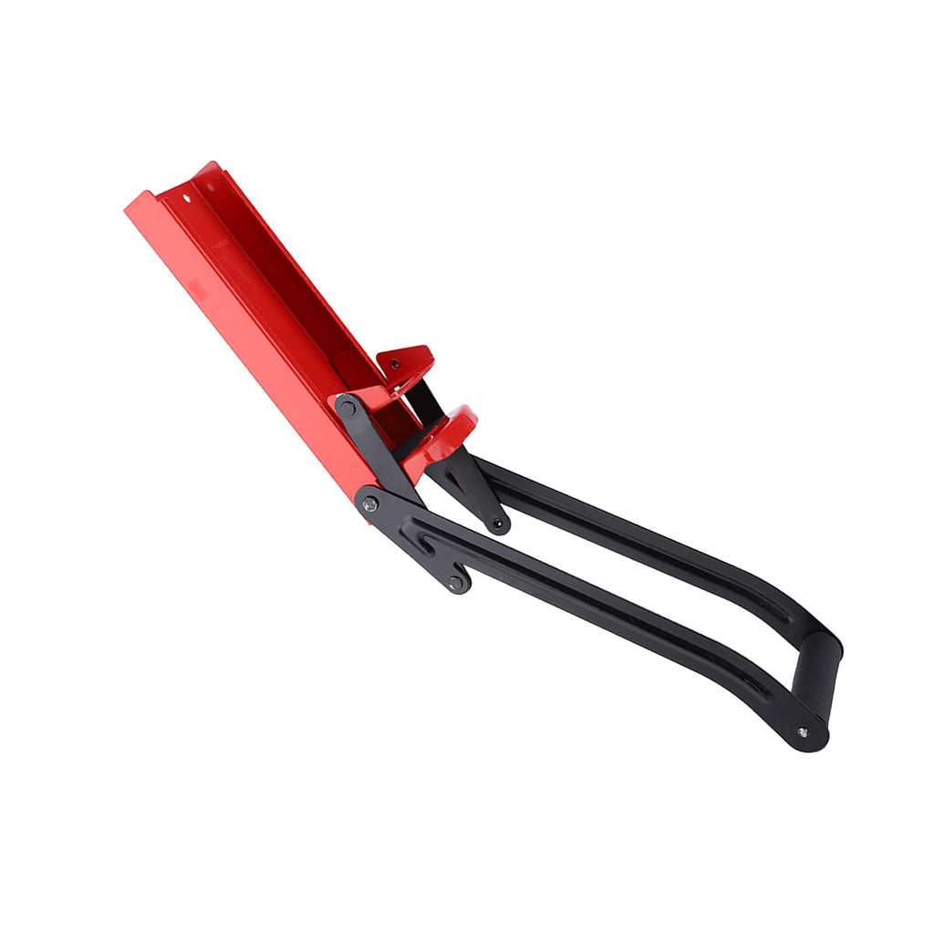 Can Crusher F581