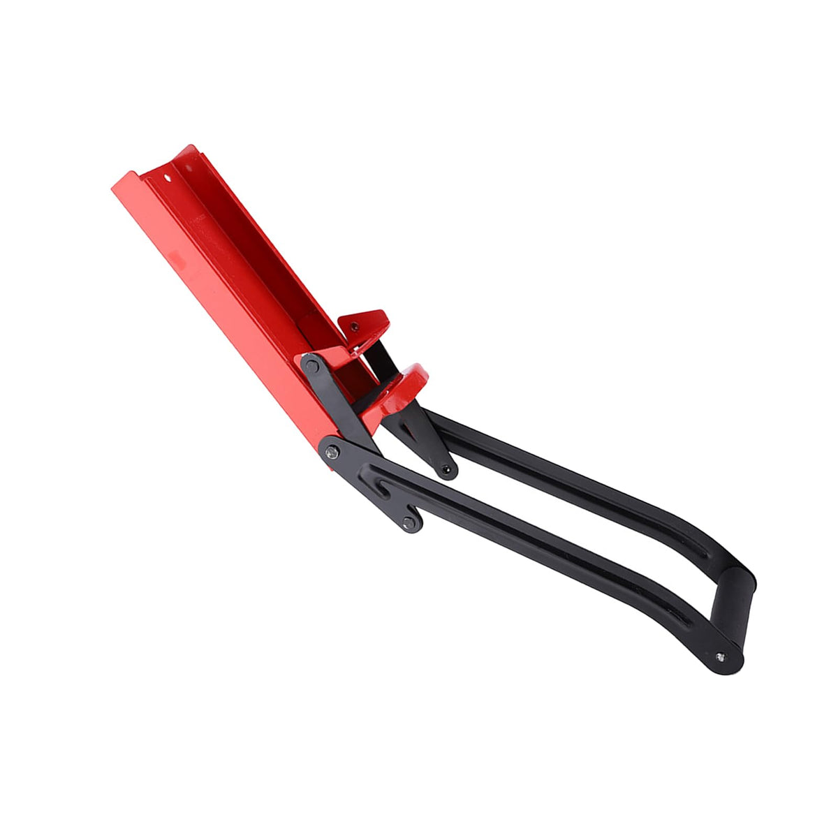 Can Crusher F581