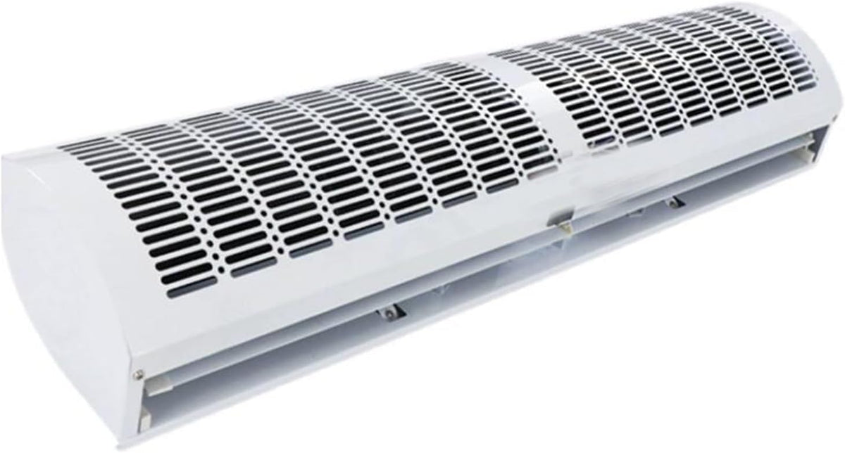 Commercial Wall-mounted Air Curtain 120cm P112302