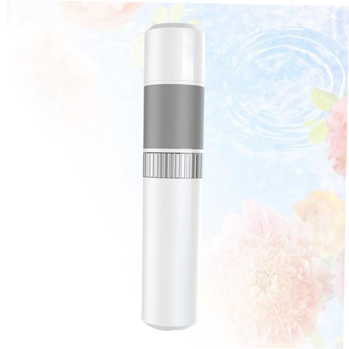 Electric Nail Grinder for Dogs R415