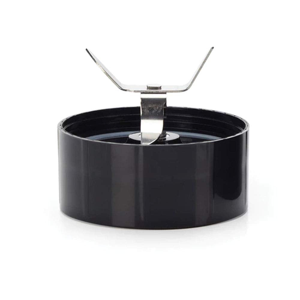 Ice Crusher Blade Black H2357