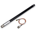 LoRa Gateway Antenna 3dbi Gain Omni-Directional Glass Fiber 915MHz R9671