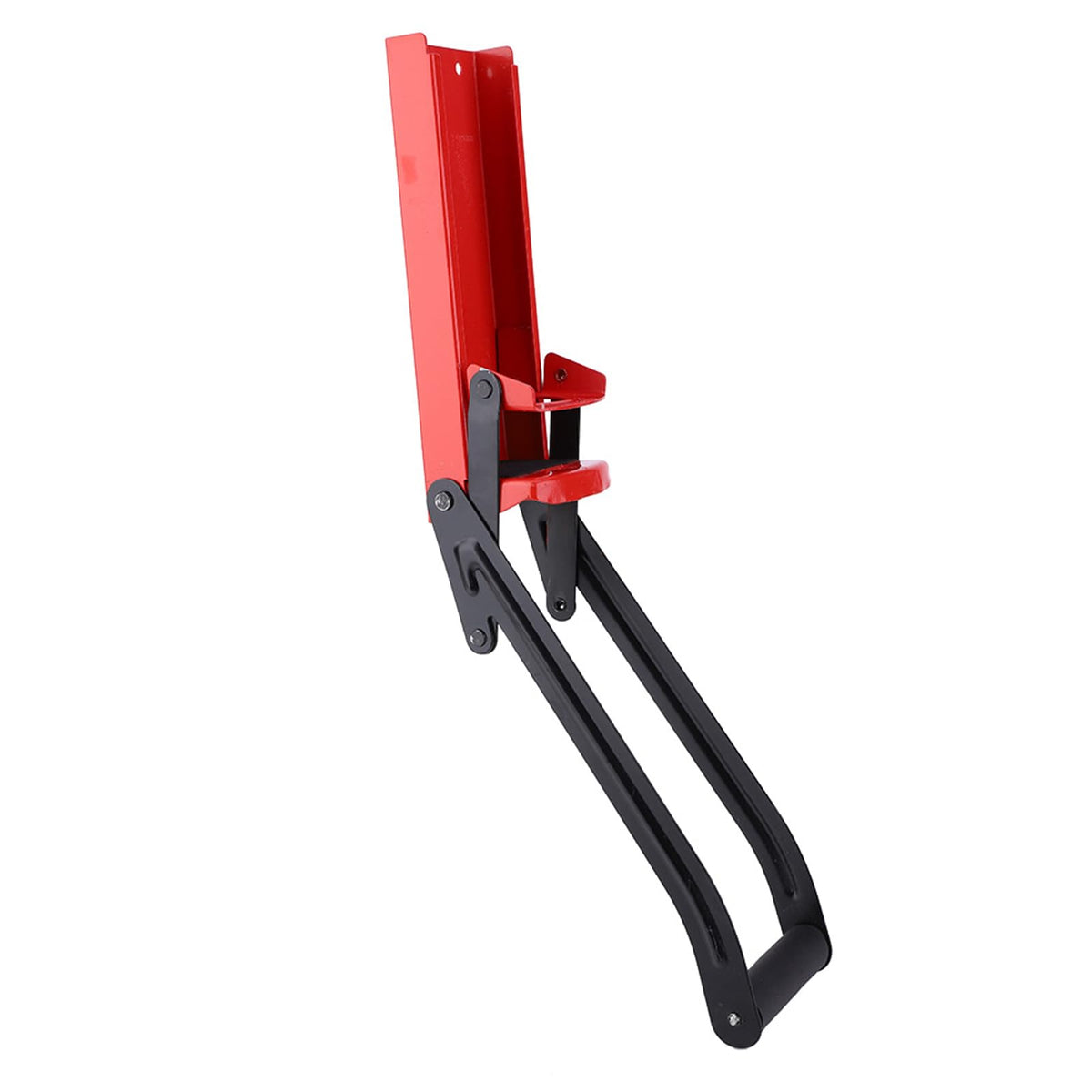 Can Crusher F581