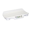 Digital Baby Scale 44 lb / 20 kg Capacity N5934