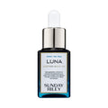 Retinol Sleeping Night Face Oil V309