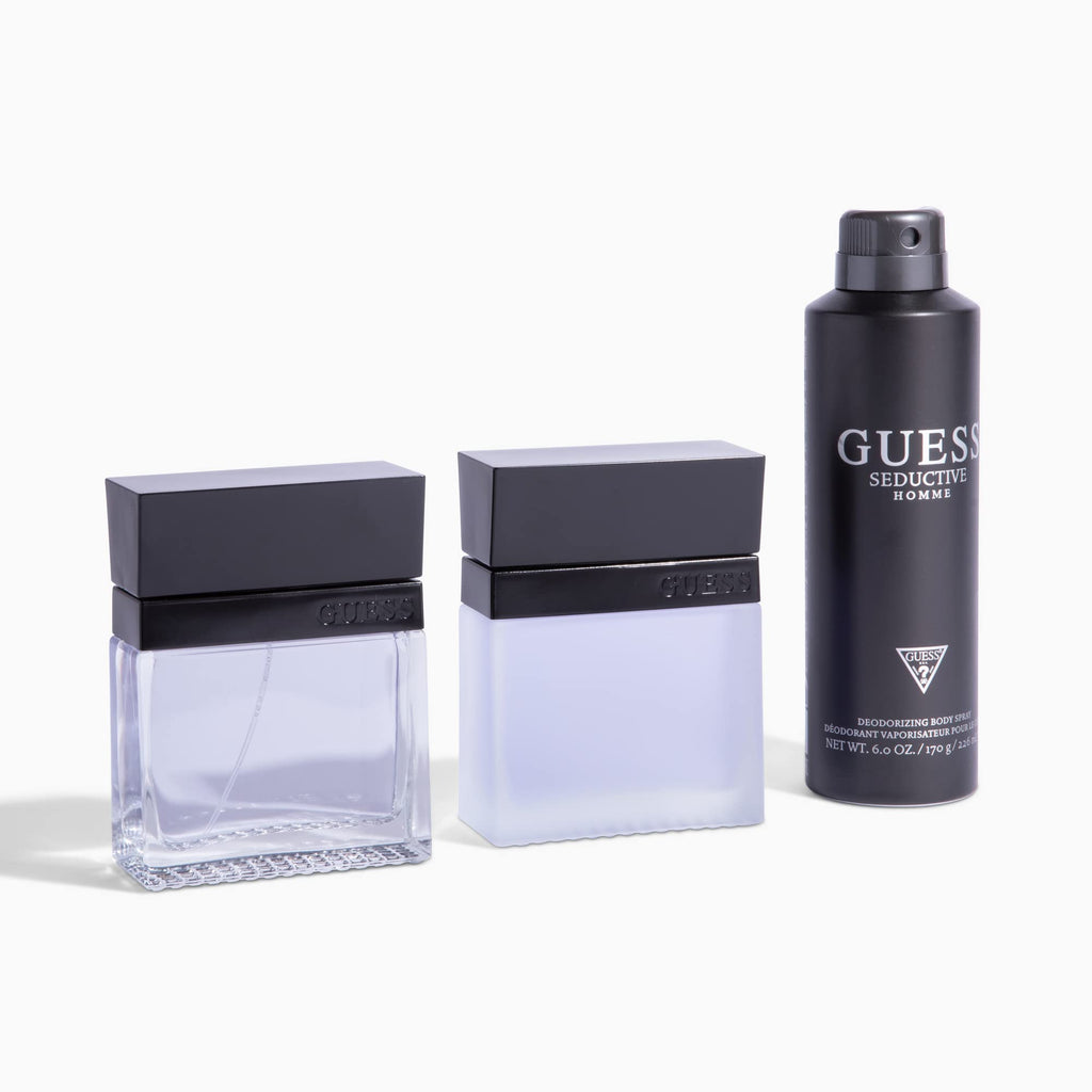 Eau de Toilette Spray 1.7 Oz V565316