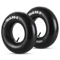 2 Pack 15x6.00-6 Inner Tubes with TR-13 Valve Stem G6834