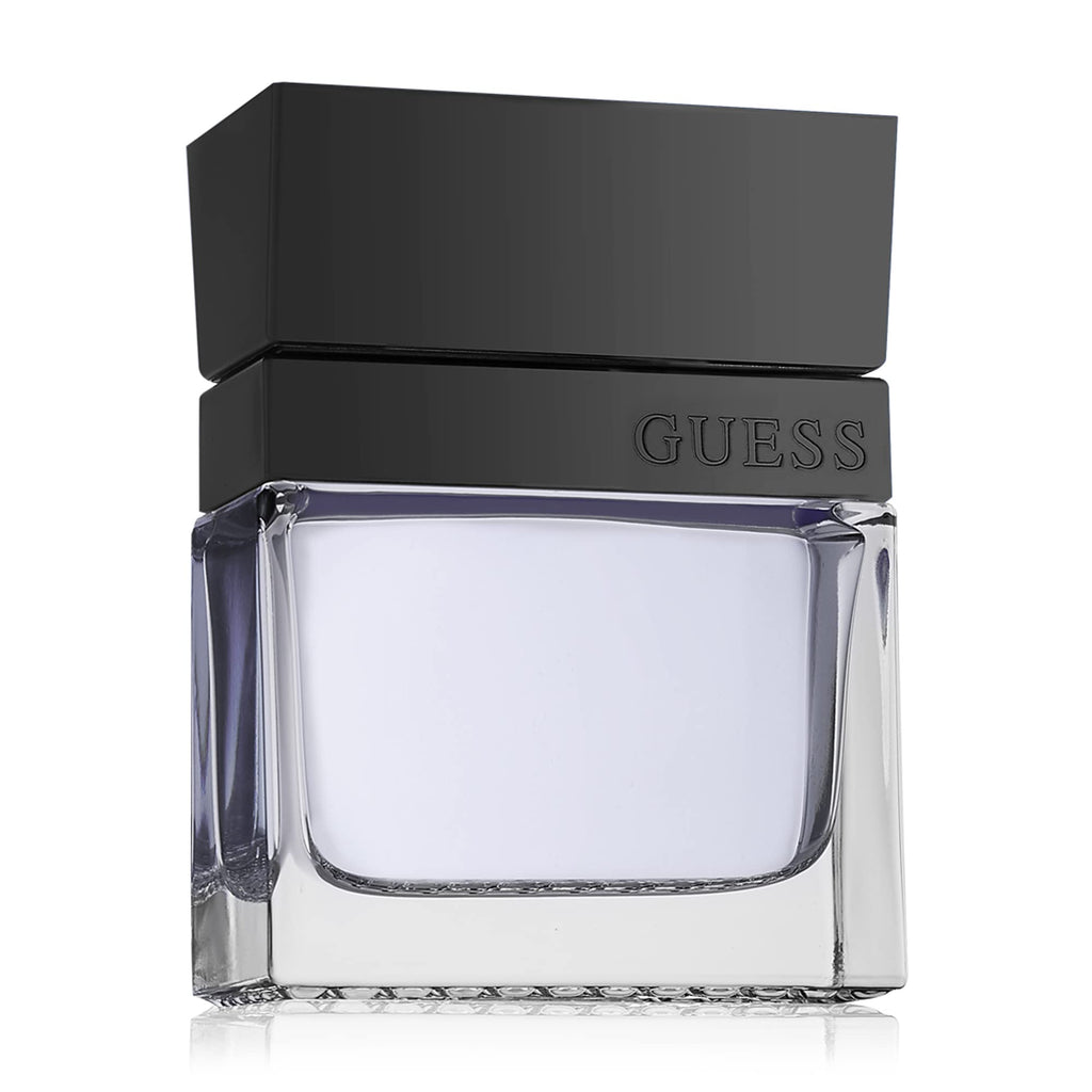 Eau de Toilette Spray 1.7 Oz V565316