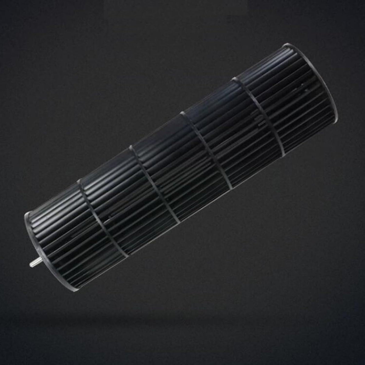Commercial Wall-mounted Air Curtain 120cm P112302