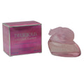 Cotton Candy 100ml 3.3oz EDT Spray N718158