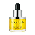 Anti-Aging Oil for Face & Neck U301