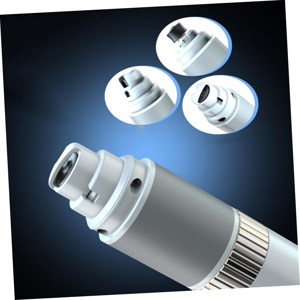 Electric Nail Grinder for Dogs R415