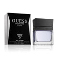 Eau de Toilette Spray 1.7 Oz V565316