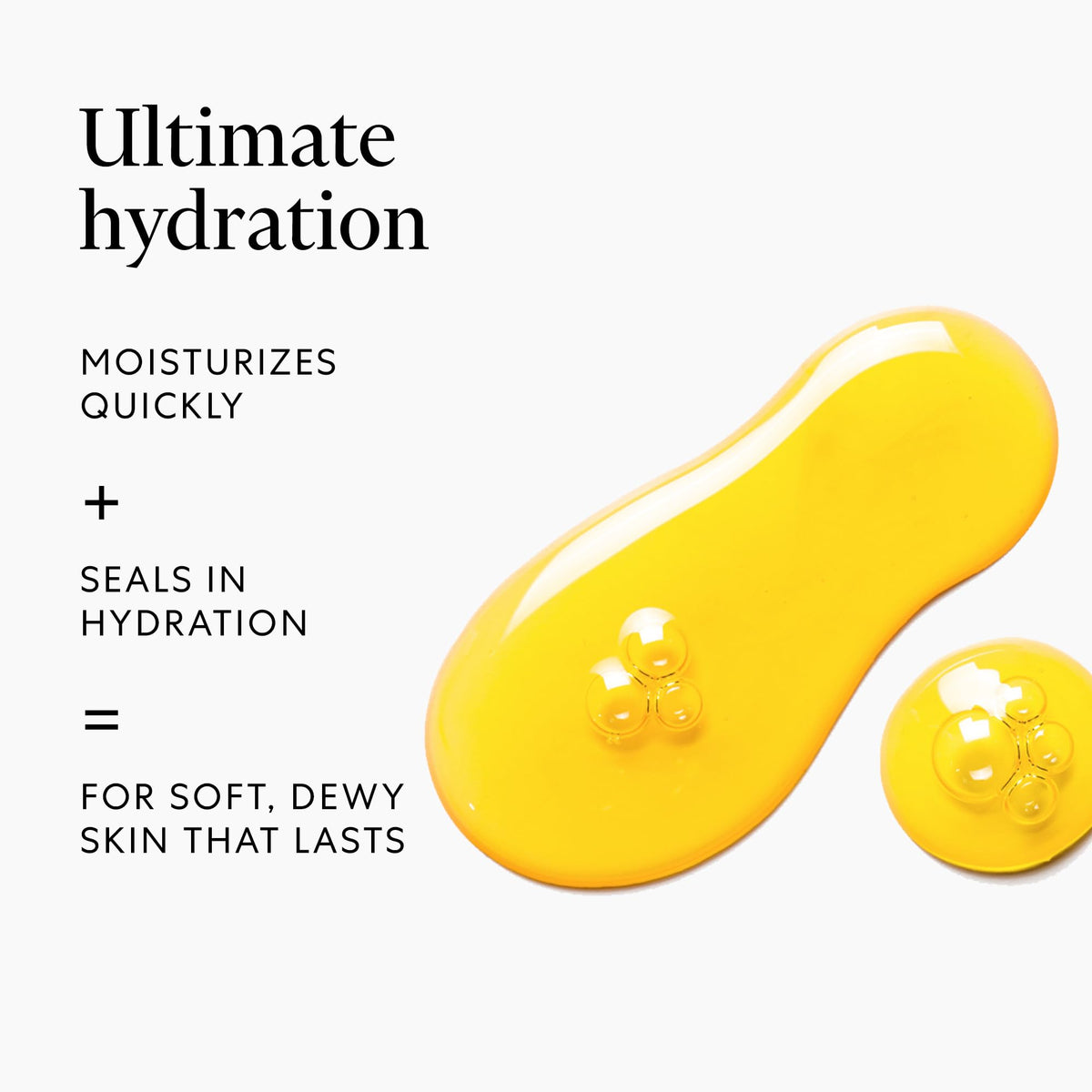 Organic Face Oil with Rosehip Sea Buckthorn Avocado Vitamin E H5758