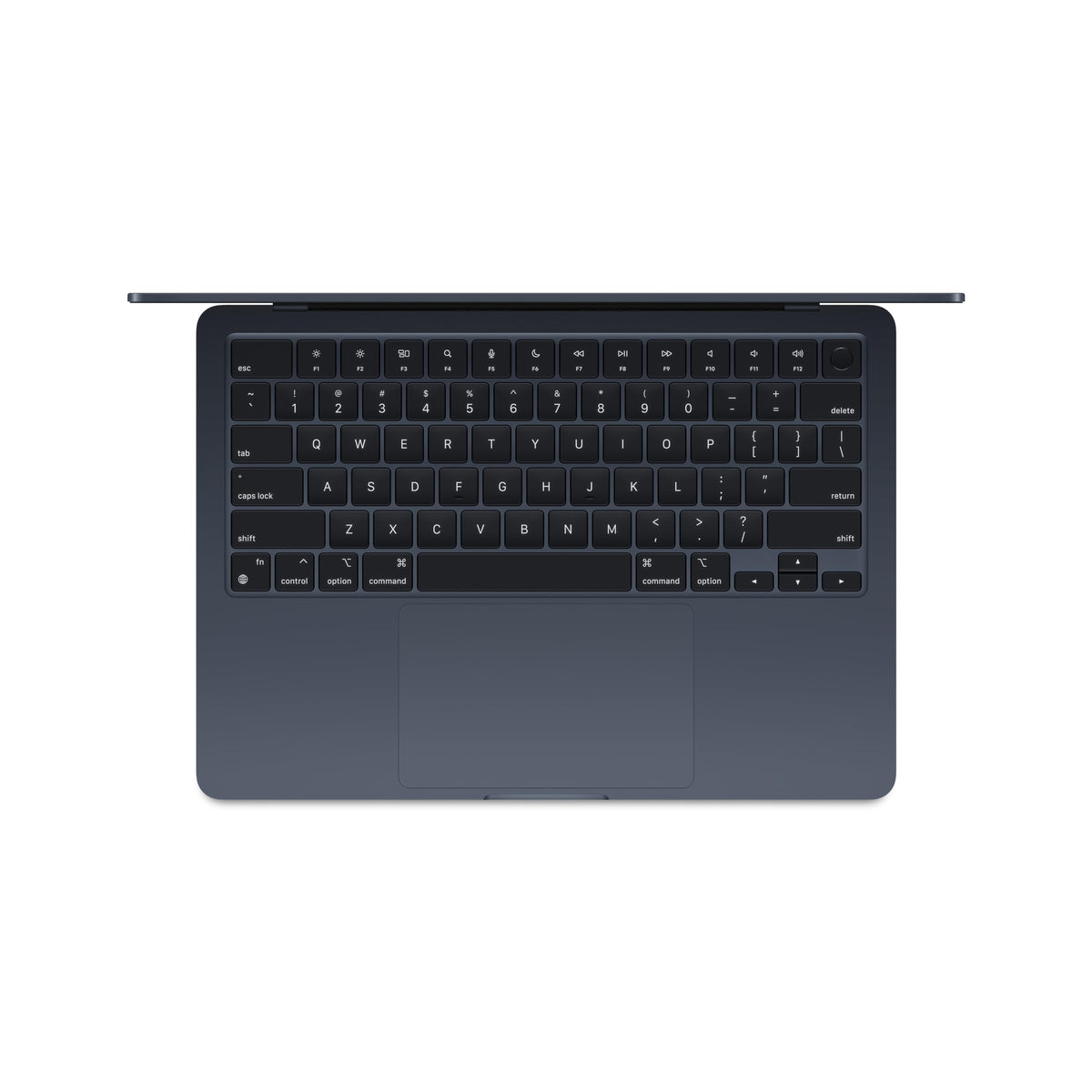 13-inch 16GB Ram 256GB SSD Laptop G59329