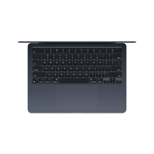 13-inch 16GB Ram 256GB SSD Laptop G59329