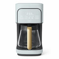 12-Cup Programmable Drip Coffee Maker N978353