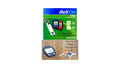 Blood Glucose Test Strips 100 Count O627
