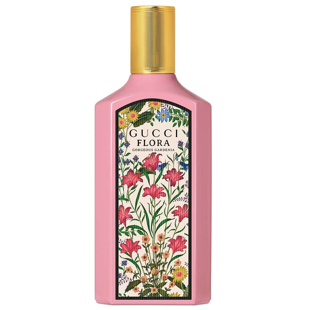 3.3 oz Eau de Parfum Spray D485745