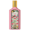 3.3 oz Eau de Parfum Spray D485745