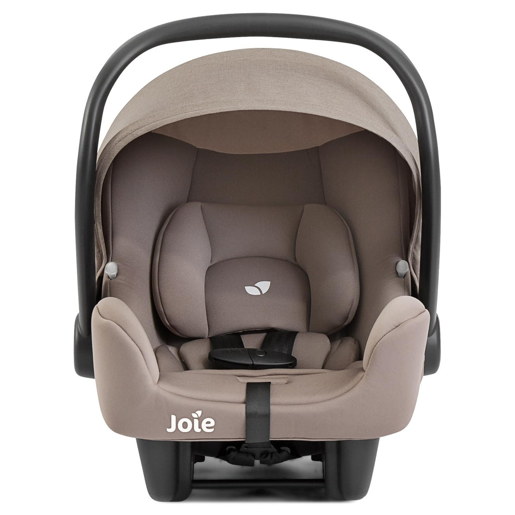 Infant Car Seat & Anti-Rebound Base T513