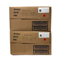 Meals Ready to Eat A and B Cases Z385