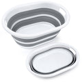 Collapsible Dog Bathtub I534569